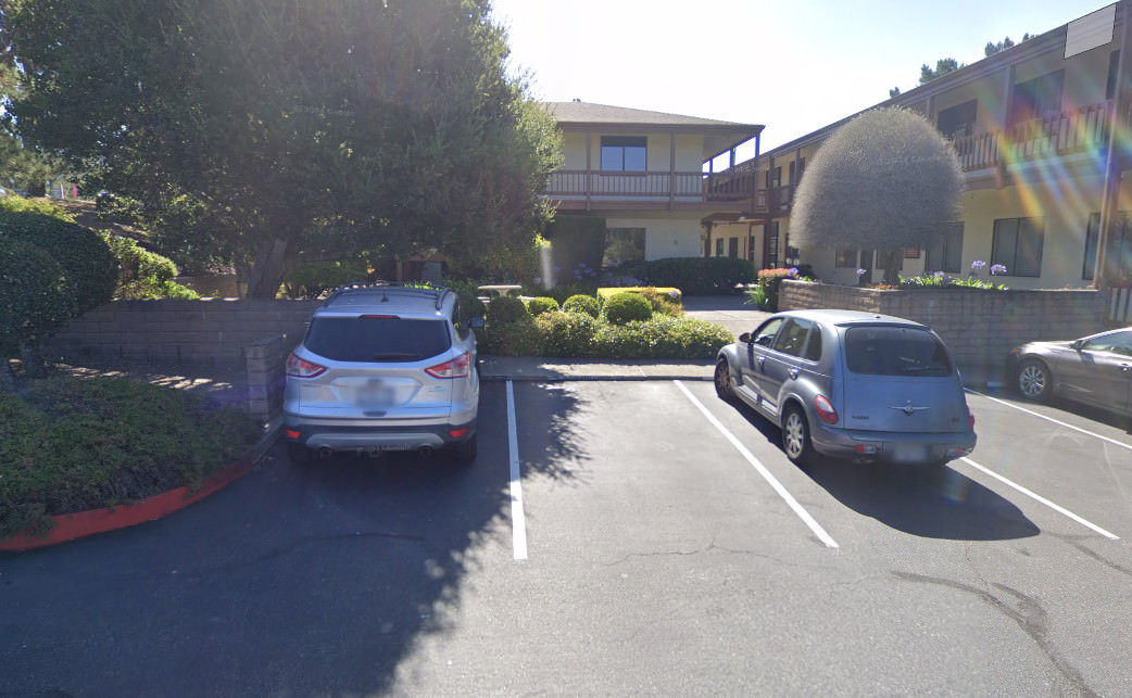 Image of Increbresco office.